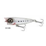 Savage Gear Micro Popper 5.5cm (Varalice za more) - www.eribolov.rs